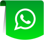 WhatsApp iletişim hattı